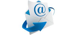 E-Mail-Integrator