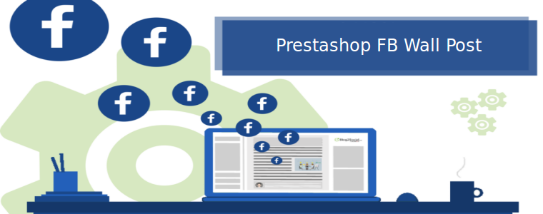 Os aspectos que tornam o FB Wall Post um must-have para lojas de comércio eletrônico
