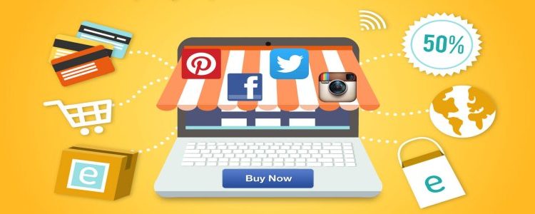 How to Build the Social Media Audience for your eCommerce Site?