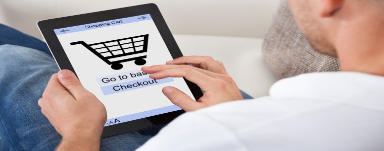 Prestashop Abandoned Cart Module | Abandoned Cart