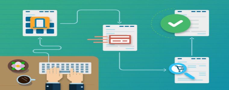 Prestashop One Page Checkout