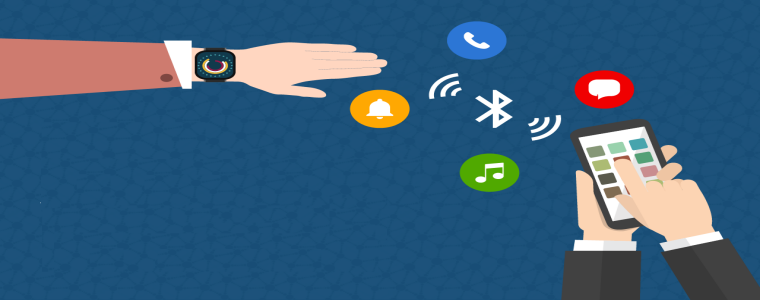 Prestashop Mobile App Builder