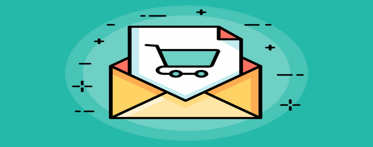 Promotional Emails