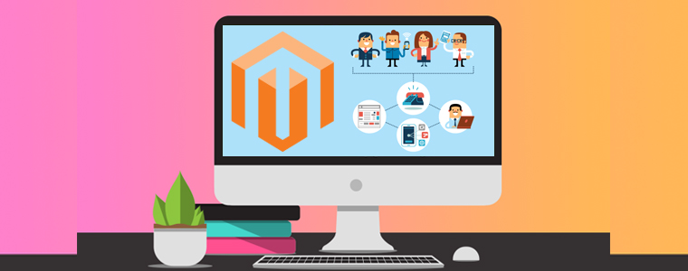 Magento Extensions