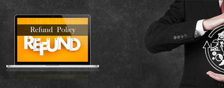 Prestashop Return Manager | Return/Refund Policy