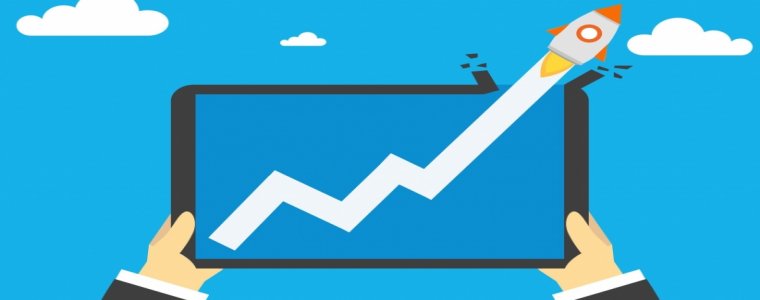 Prestashop Addons, Boost the traffic