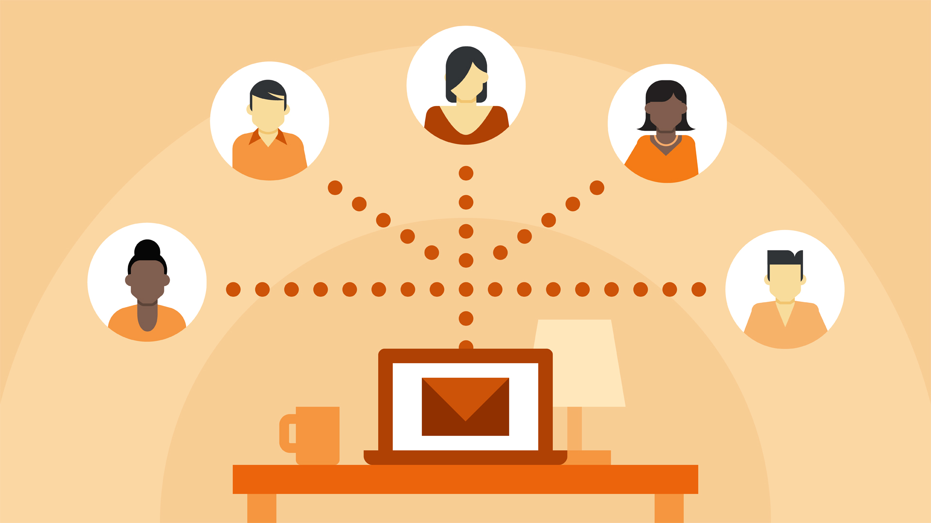 Email Marketing | Conversión de Boost | Knowband