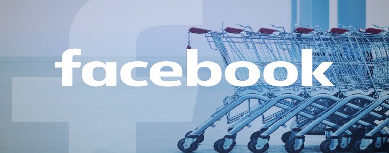 Knowband Prestashop Facebook Store increase the Conversion Rate