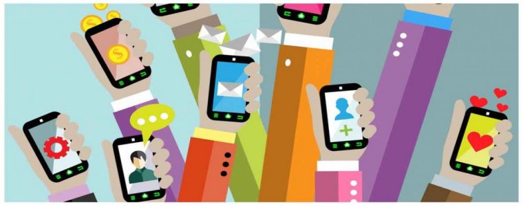 How To Make The Sign Up Process Easier Of Ecommerce Customers?