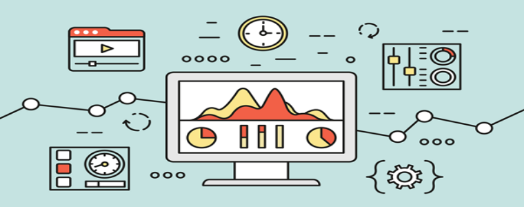 Magento Extension