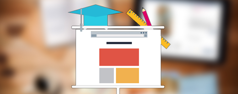 How can Prestashop Page Maker help Optimize your eCommerce Website?