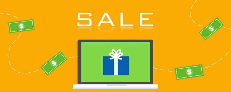 Holiday Sale | Knowband Sale