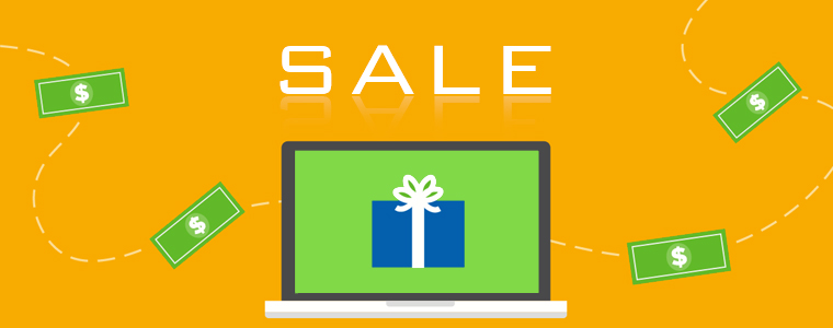 Holiday Sale | Knowband Sale