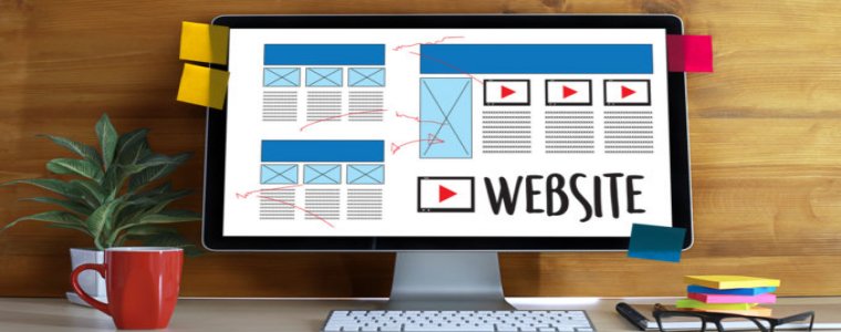 Websiorete Pitals | Magento Extension | Knowband