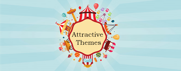attractive-themes