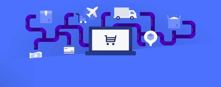 Prestashop Shipping Manager Addons