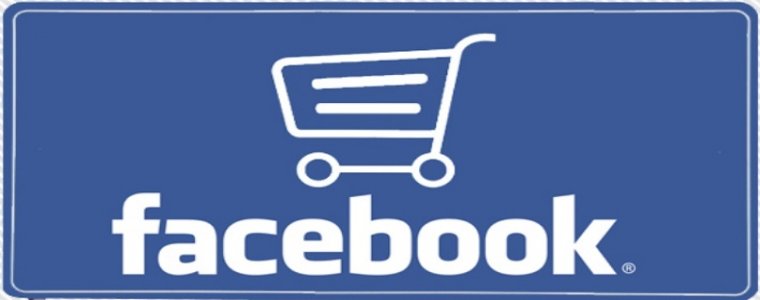 Prestashop Better Facebook Shopping Experirnce