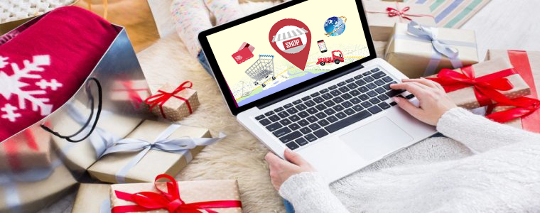 Prestashop Marketplace | Sale