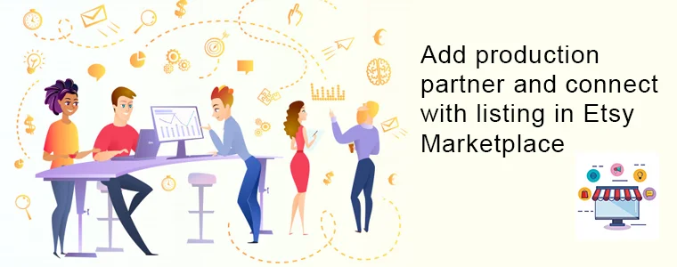 add-production-partner-connect-with-listing-in-Etsy