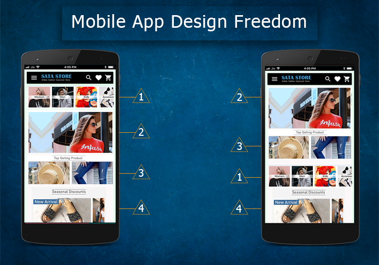mobile-app-design