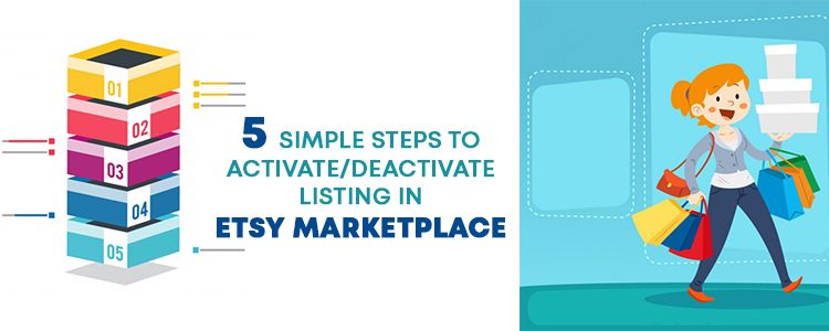 5-simple-steps-to-activate-deactivate-listing-in-etsy-marketplace_2