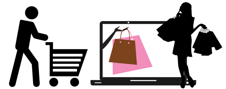 Black Friday | Cyber Monday