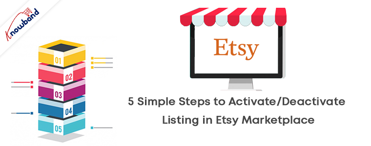 5-simple-steps-to-activate-deactivate-etsy-marketplace-listing