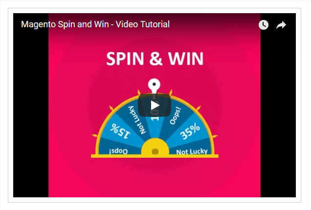 spin-and-win-mag