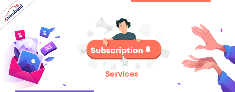 subscription-services-for-customer-retention