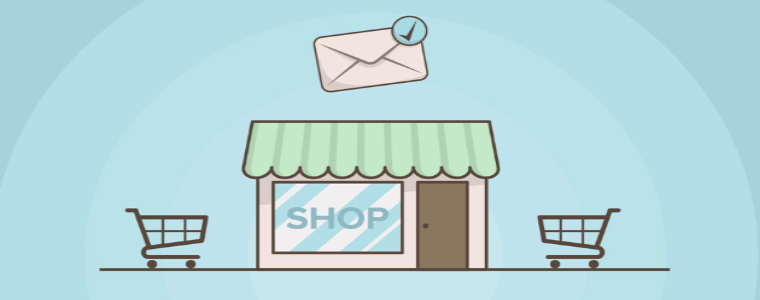 5 Conventional Mistakes that are Killing your Email Subscriptions