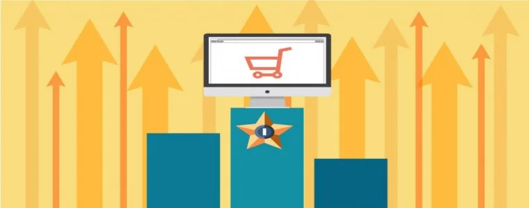 eCommerce