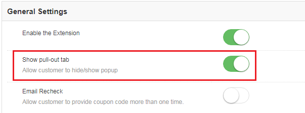 C: \ Users \ harsh.kumar \ Downloads \ Mis productos \ Spin and Win Magento \ Show pull out tab.png