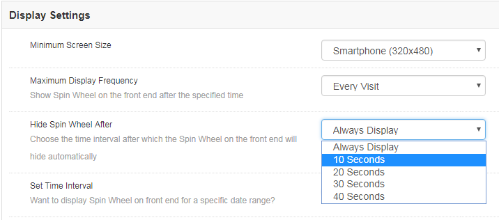 C:\Users\harsh.kumar\Downloads\My Products\Spin and Win Magento\hide spin wheel after.png