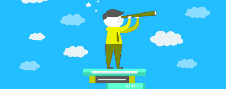 eCommerce Trends