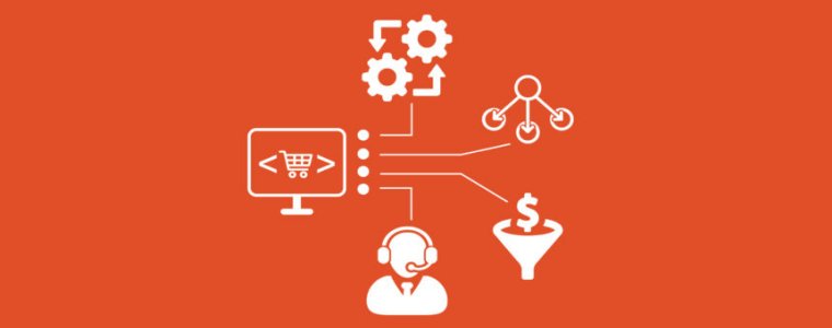 6 fidélisation des clients Hacks pour faire l'achat visiteurs Plus ...