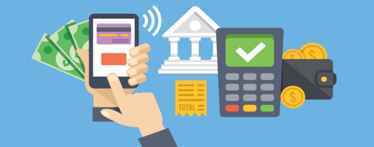 M-Commerce
