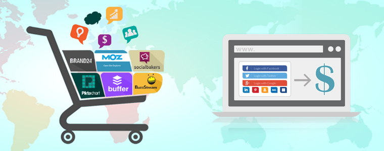 Social Loginizer | Knowband