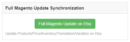 Etsy-integratore-extension-full-Magento-sync