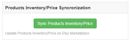 etsy-magento-integrador-producto-inventario-sincronización