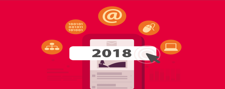Future of Email Marketing