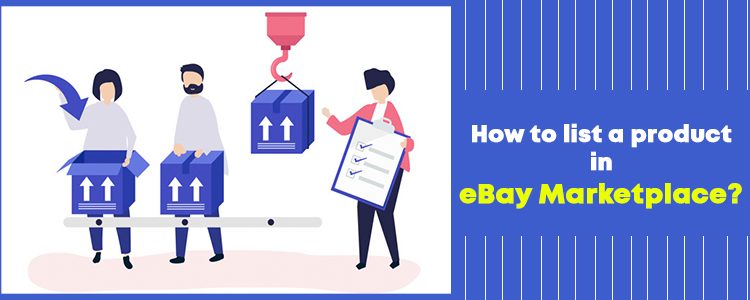 how-to-list-a-product-in-knowband-ebay-marketplace