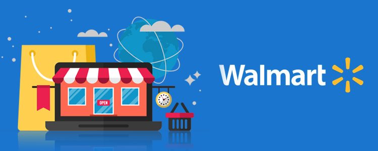 Pros and Cons of becoming a Walmart Marketplace seller | Knowband Blog