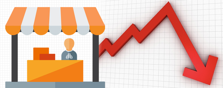 Multi Vendor Marketplace