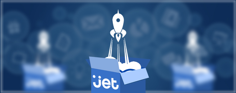 Si vous vendez sur Jet.com? 5 Les attributs qui en font un must