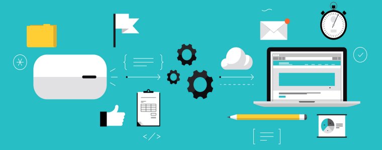 eCommerce Conversion