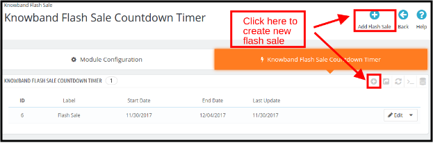 prestashop-flash-sale-countdown-timer-create-new-flash-sale
