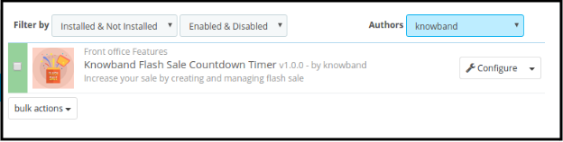 prestashop-flash-sale-countdown-timer_installation