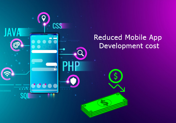 reduced-mobile-app-development-cost