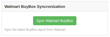 buybox-cron_magento-walmart-integrator