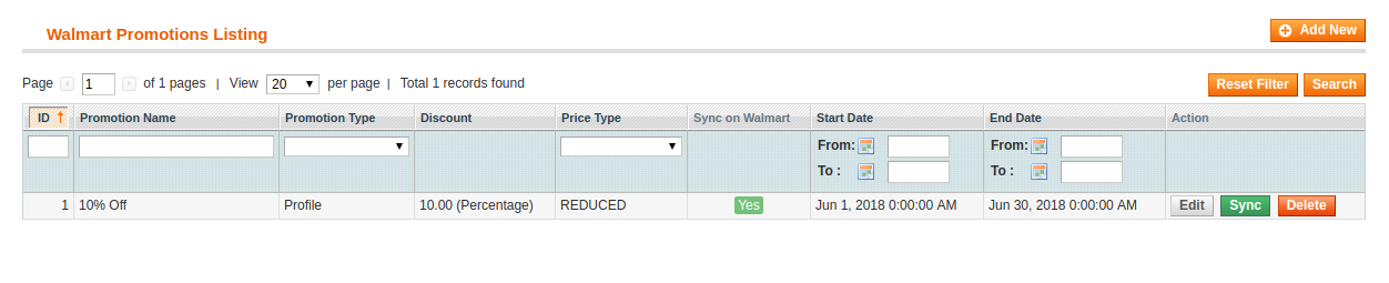 Walmart-integrator_promotions